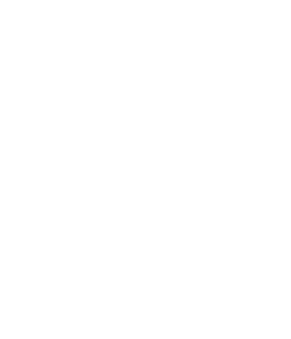 Ресторан «Россия»