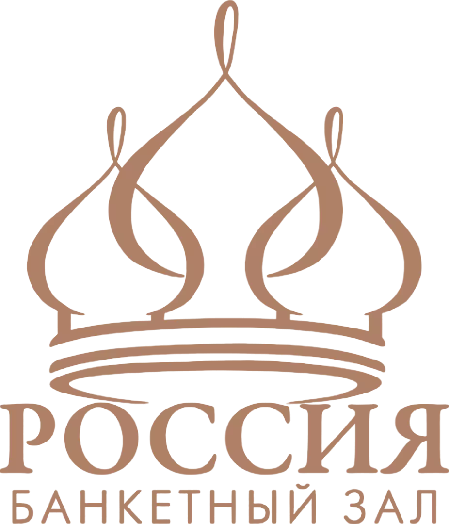 Ресторан Россия